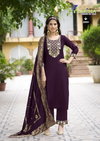 Roshani Vol 2 By Karissa Viscose Wholesale Readymade Suits Suppliers In Mumbai
